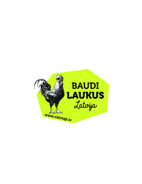 Baudi Laukus_logo_LV.pdf